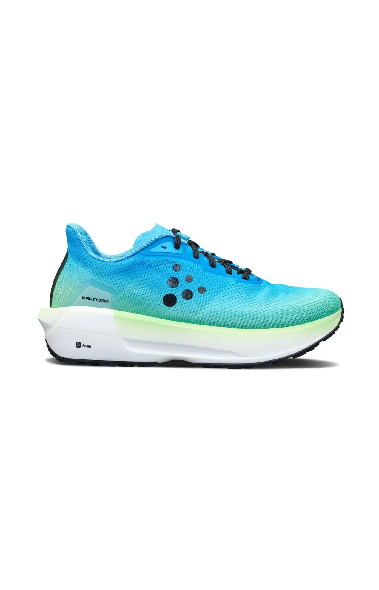 Nordlite Ultra M*Craft Sportswear New