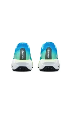 Nordlite Ultra M*Craft Sportswear New