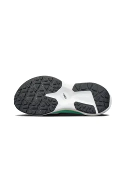Nordlite Ultra M*Craft Sportswear New