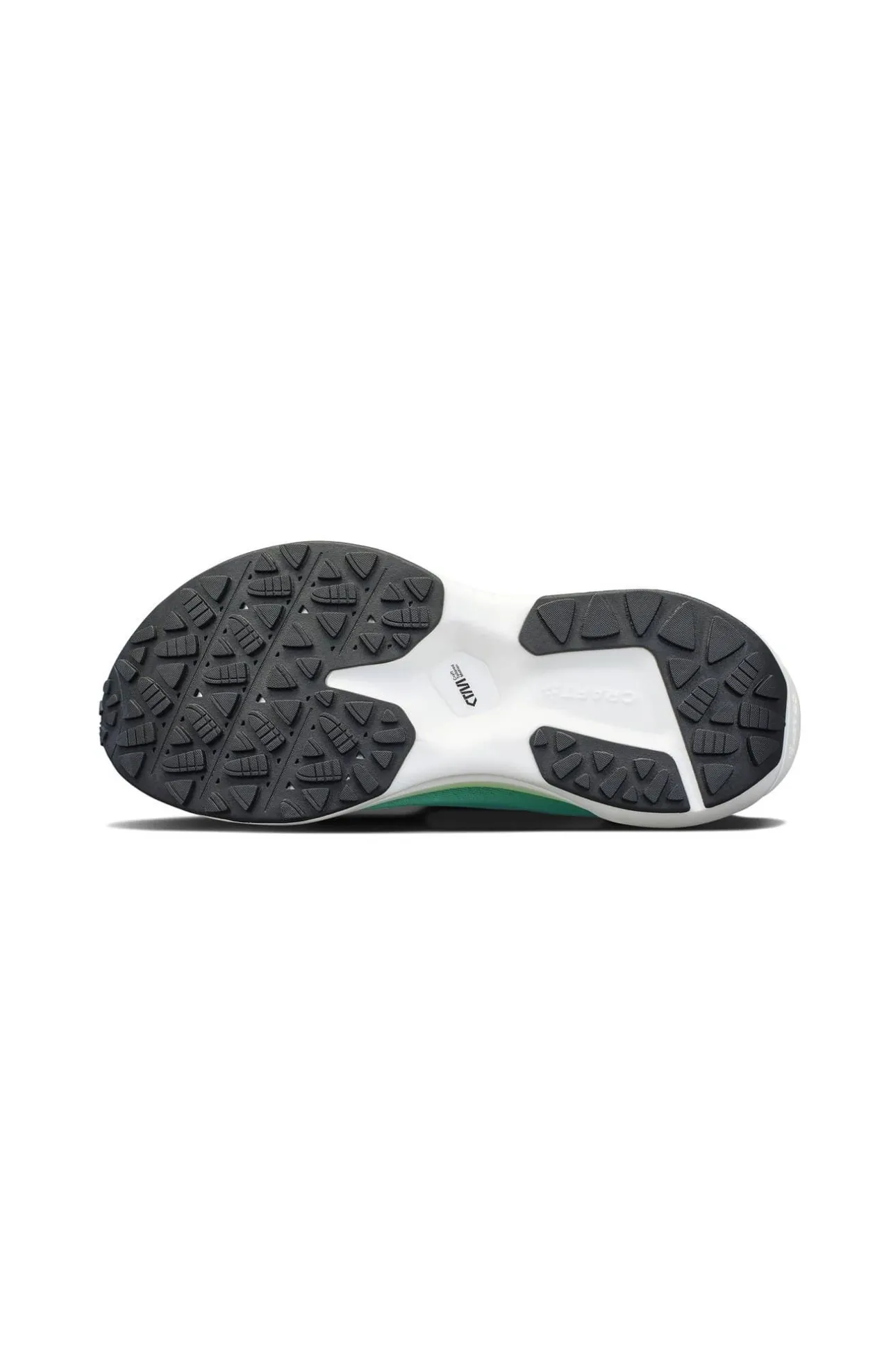 Nordlite Ultra M*Craft Sportswear New