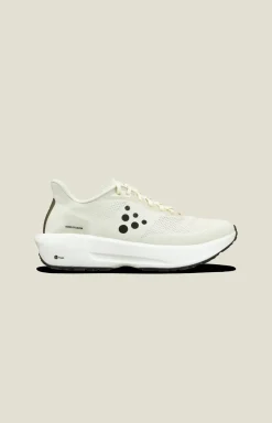 Nordlite Ultra M*Craft Sportswear Discount