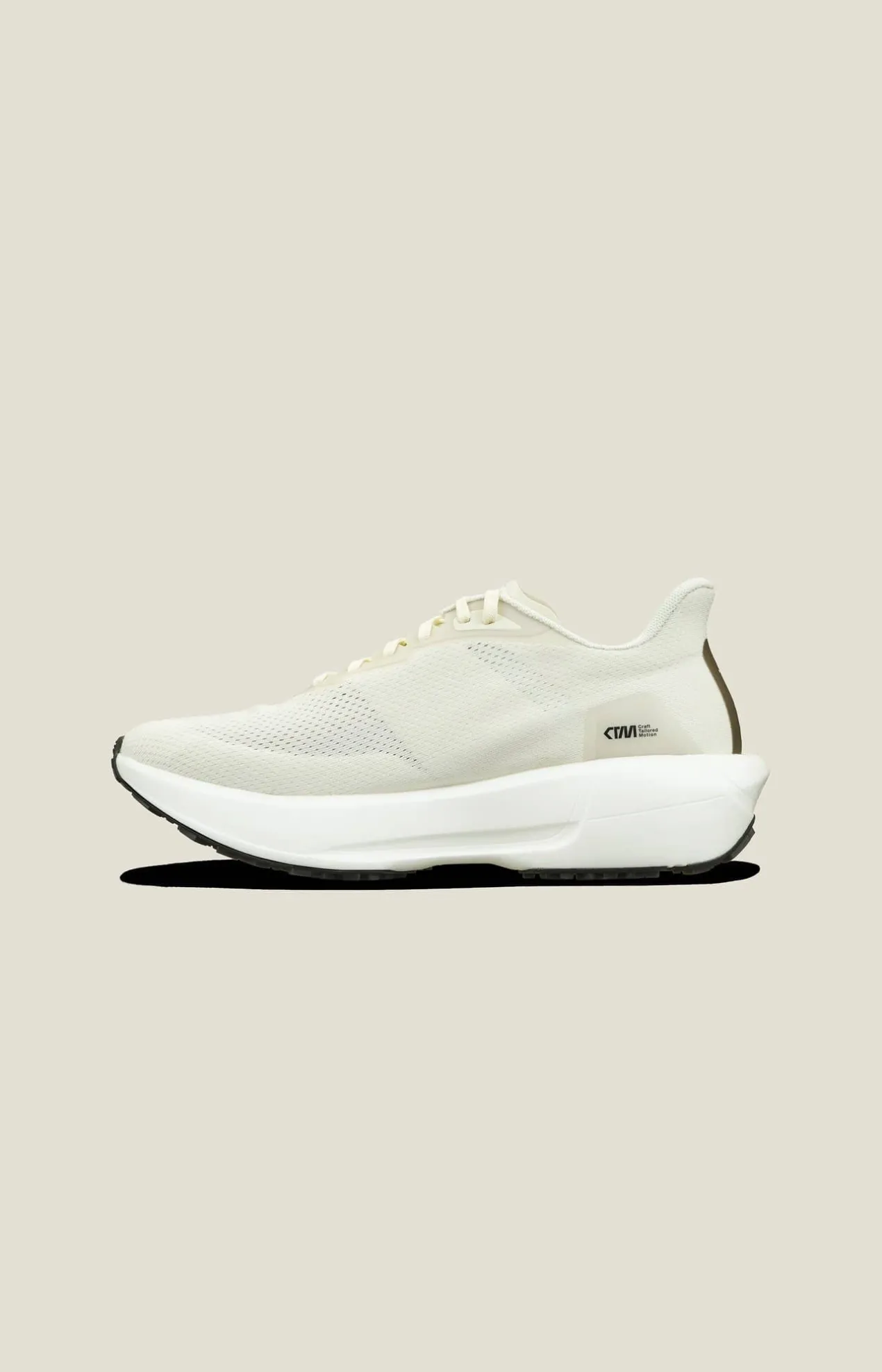 Nordlite Ultra M*Craft Sportswear Discount