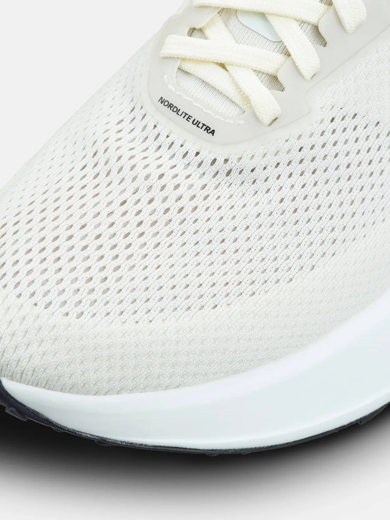 Nordlite Ultra M*Craft Sportswear Discount
