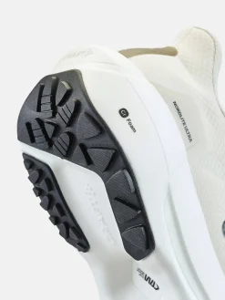 Nordlite Ultra M*Craft Sportswear Discount