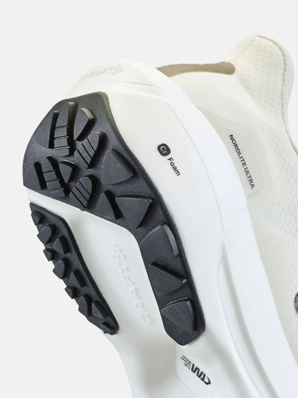 Nordlite Ultra M*Craft Sportswear Discount