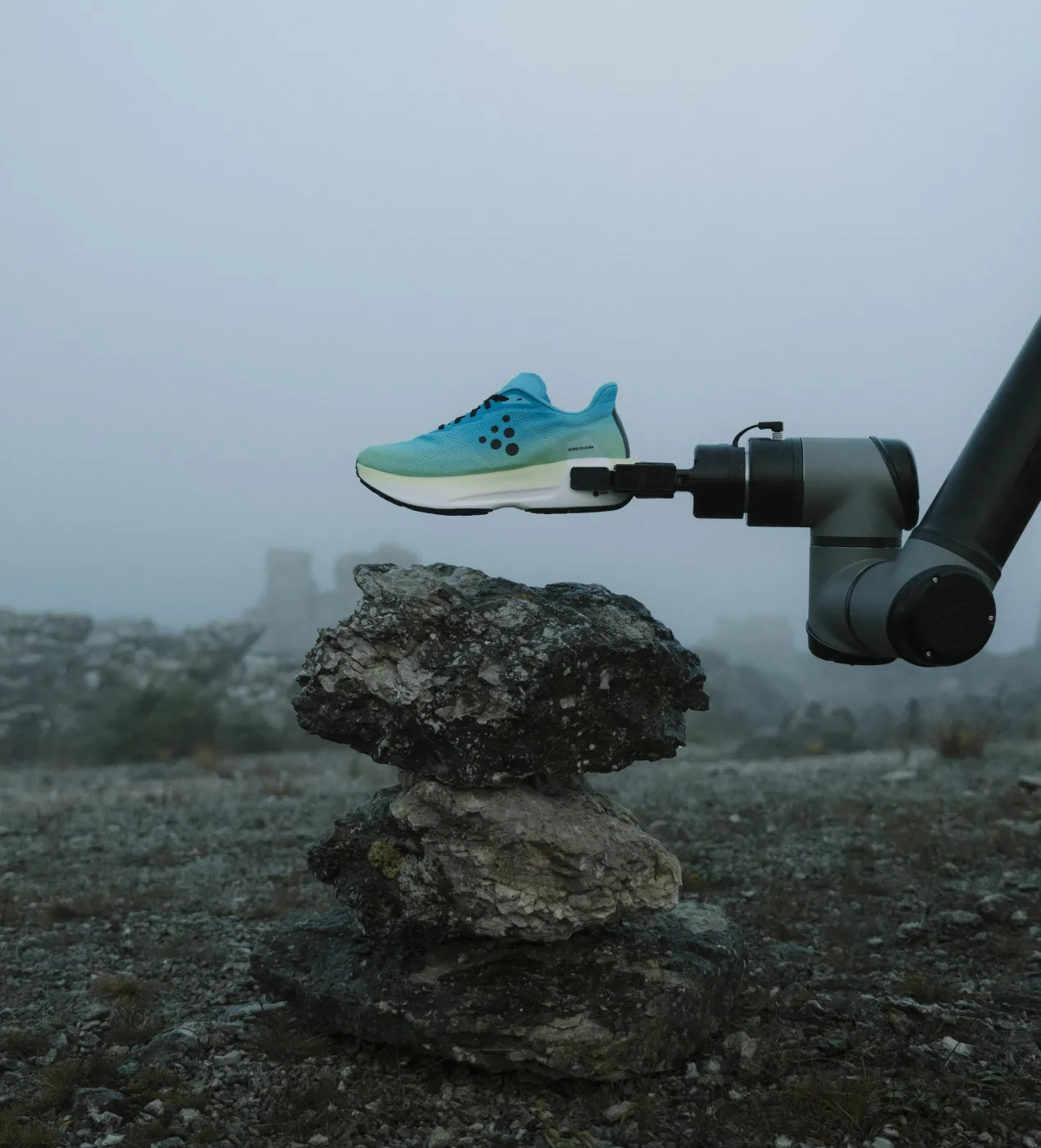 Nordlite Ultra M*Craft Sportswear Discount