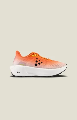Nordlite Ultra M*Craft Sportswear Discount