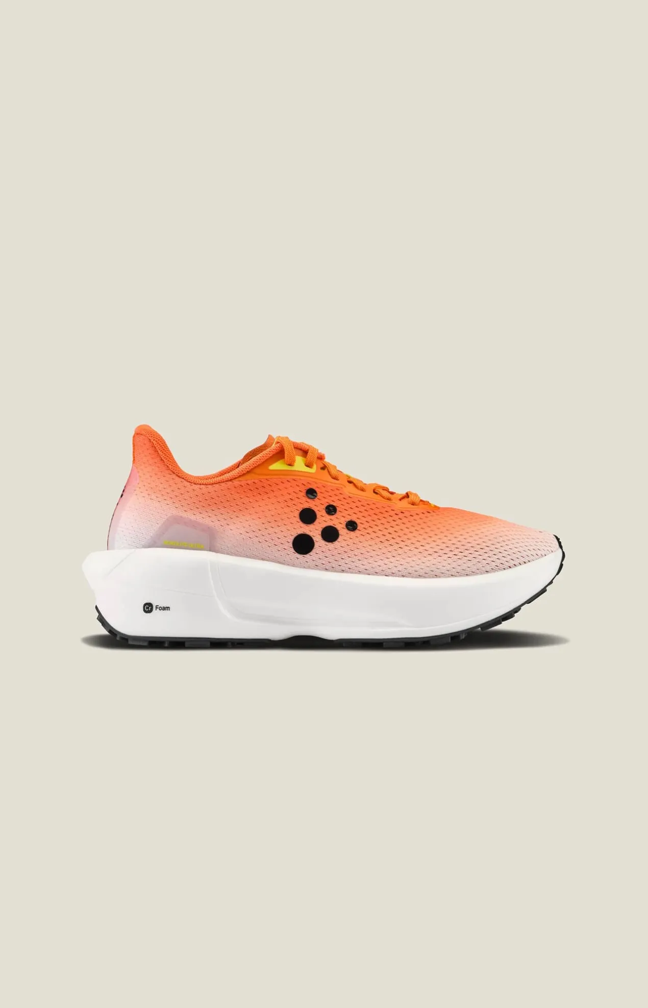 Nordlite Ultra M*Craft Sportswear Discount