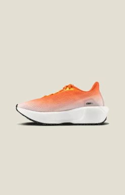 Nordlite Ultra M*Craft Sportswear Discount