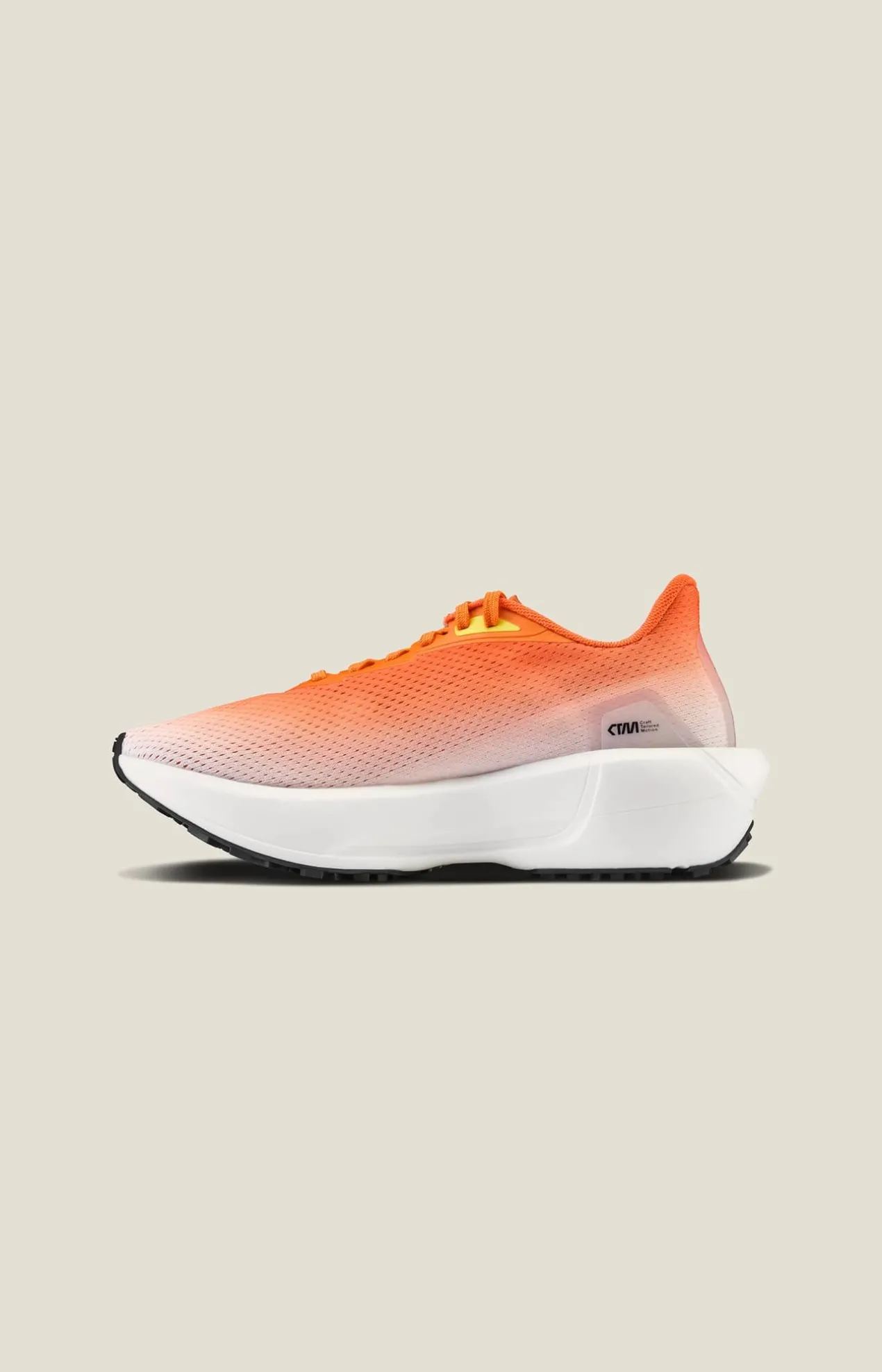 Nordlite Ultra M*Craft Sportswear Discount