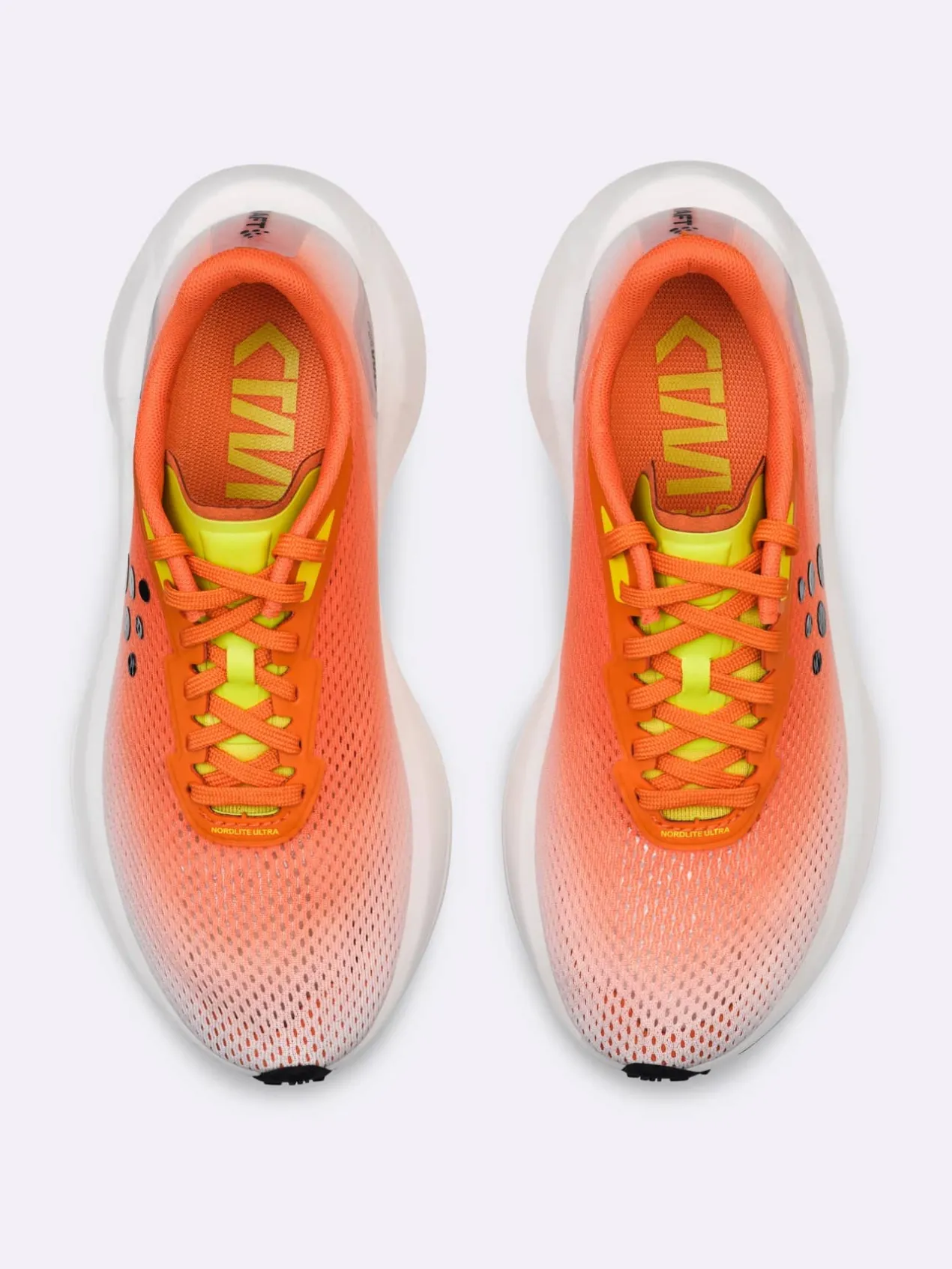 Nordlite Ultra M*Craft Sportswear Discount