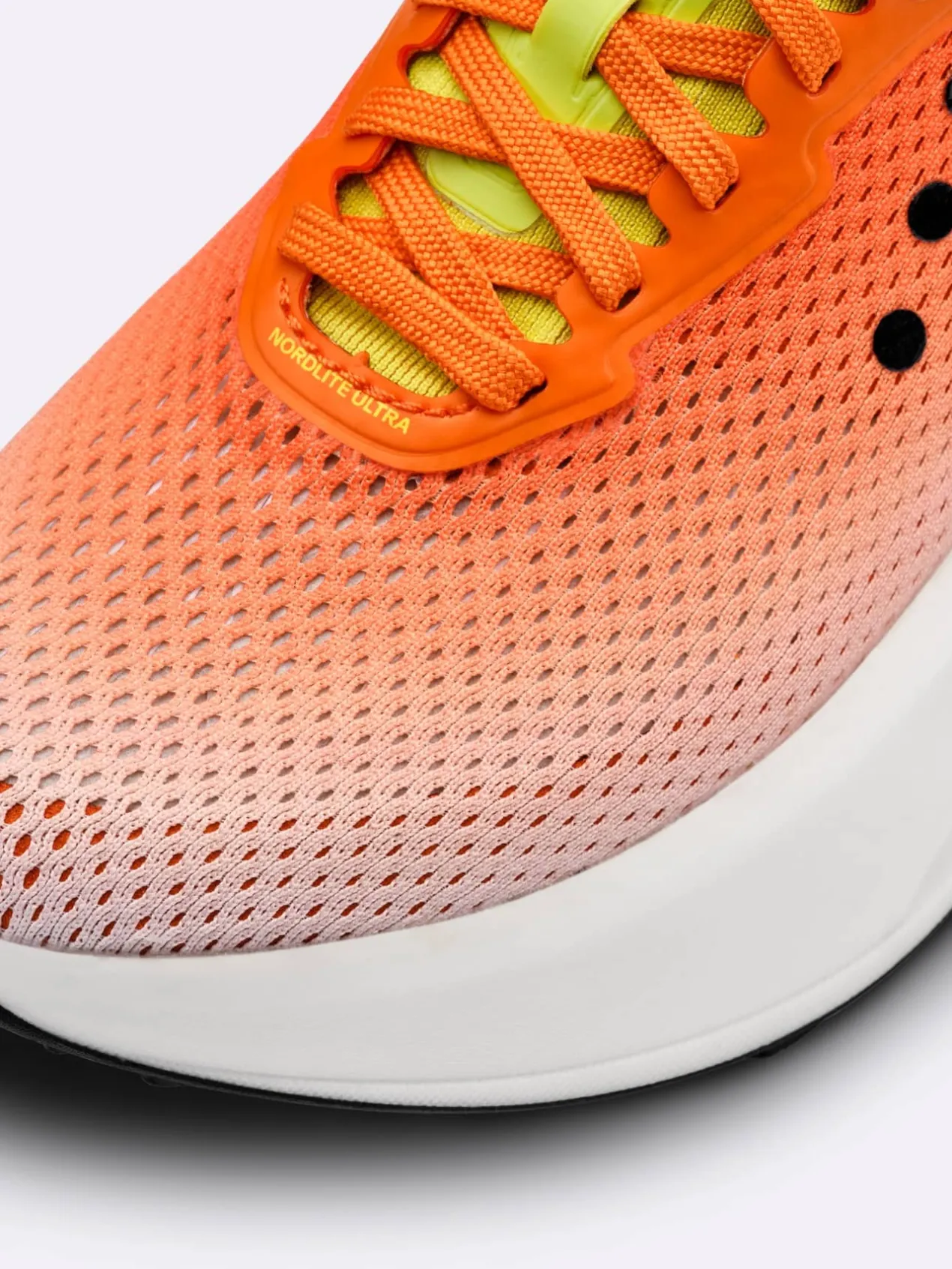 Nordlite Ultra M*Craft Sportswear Discount