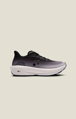 Nordlite Ultra M*Craft Sportswear Online