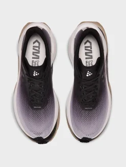 Nordlite Ultra M*Craft Sportswear Online