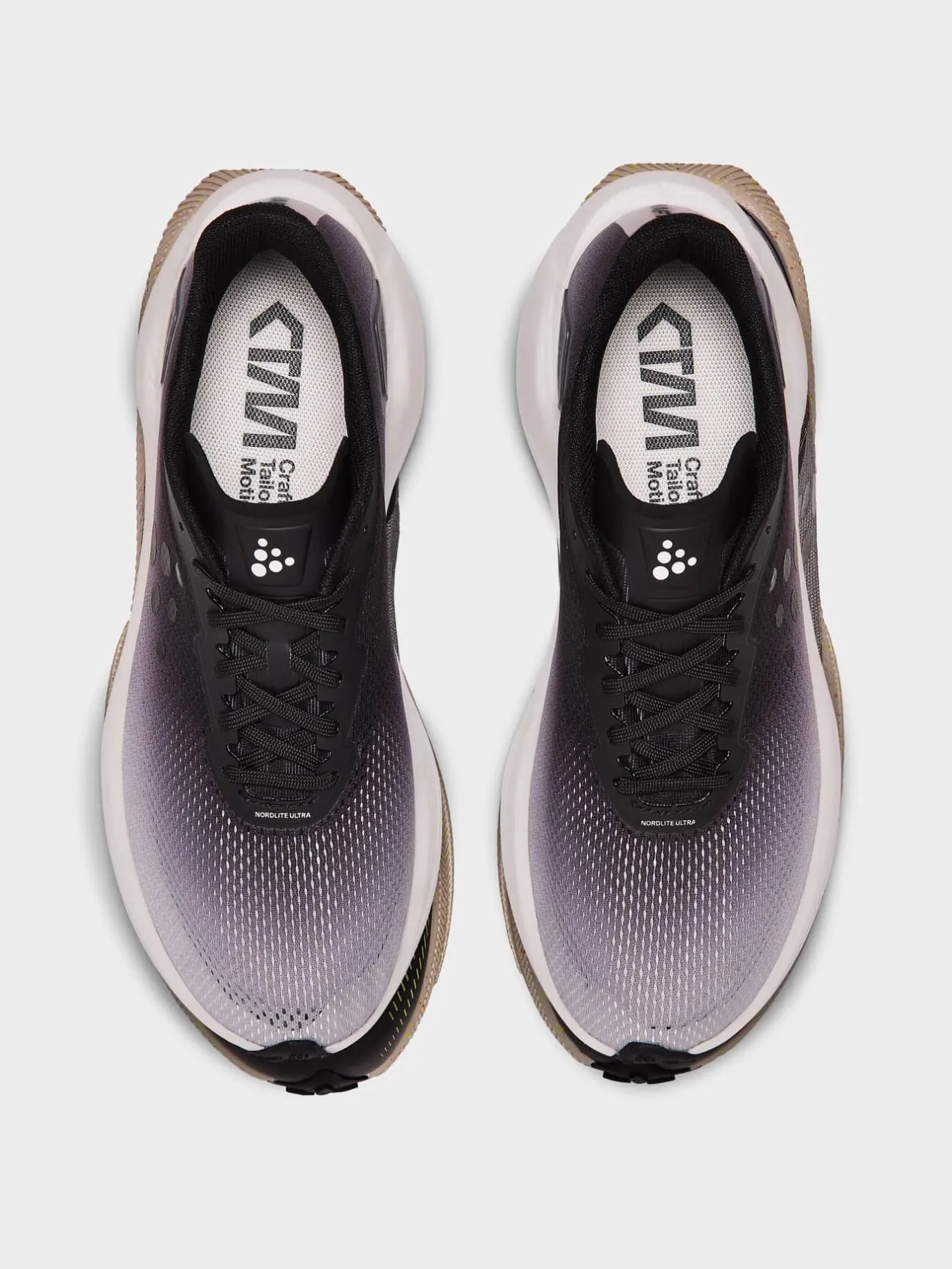 Nordlite Ultra M*Craft Sportswear Online