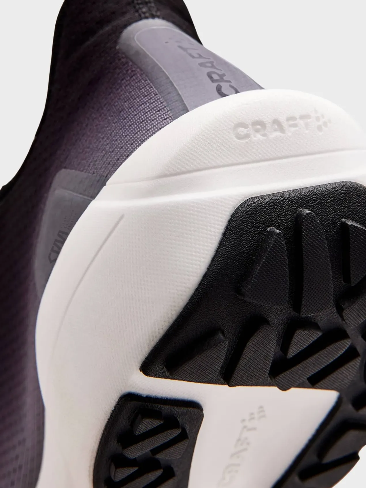 Nordlite Ultra M*Craft Sportswear Online