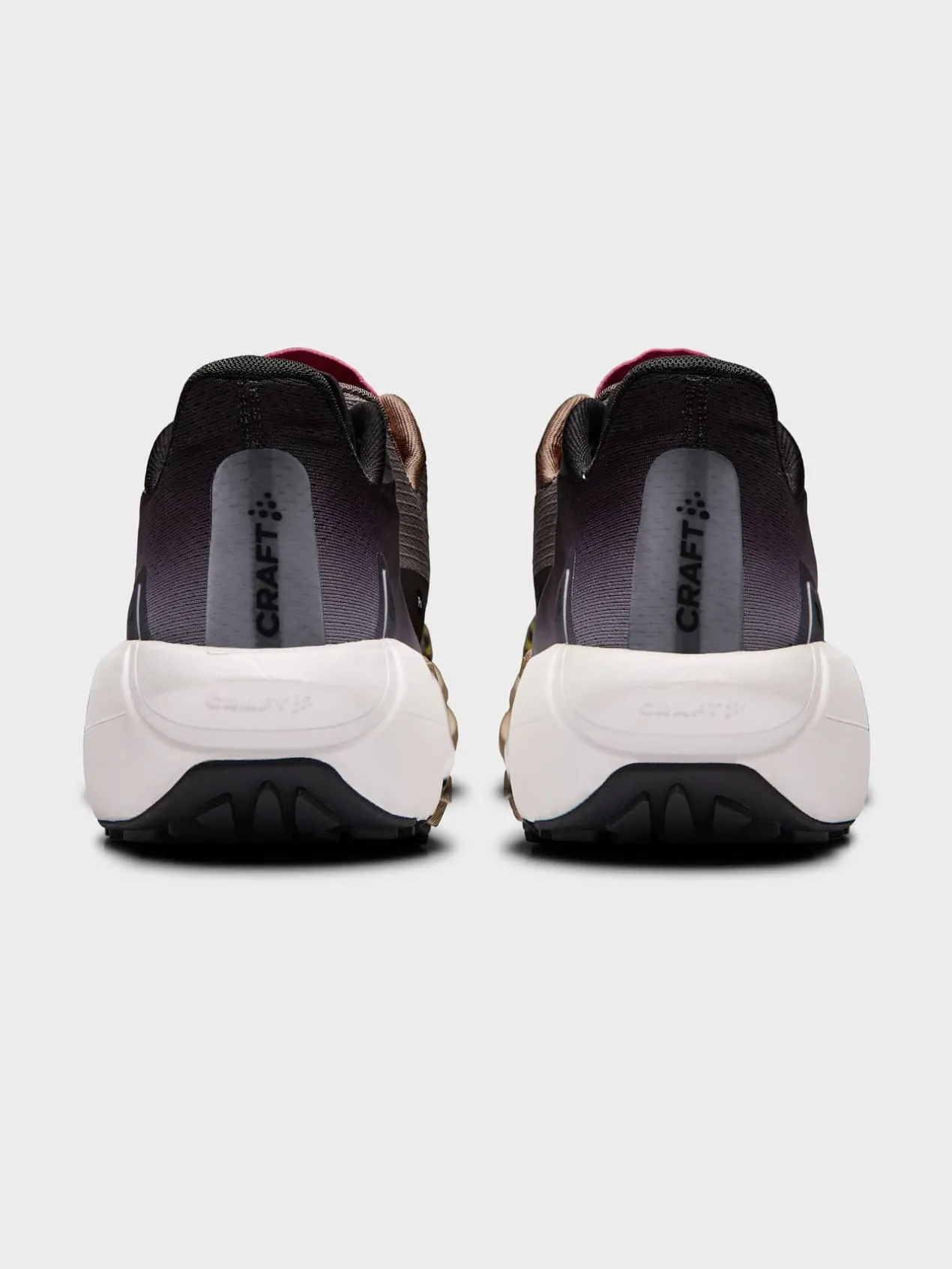 Nordlite Ultra M*Craft Sportswear Online