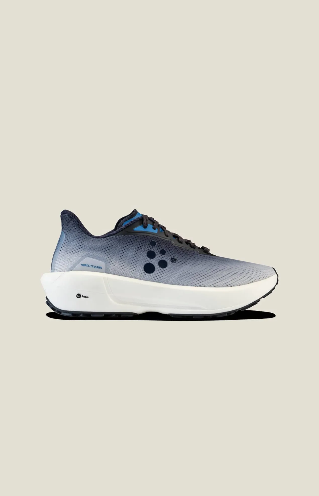 Nordlite Ultra M*Craft Sportswear Clearance