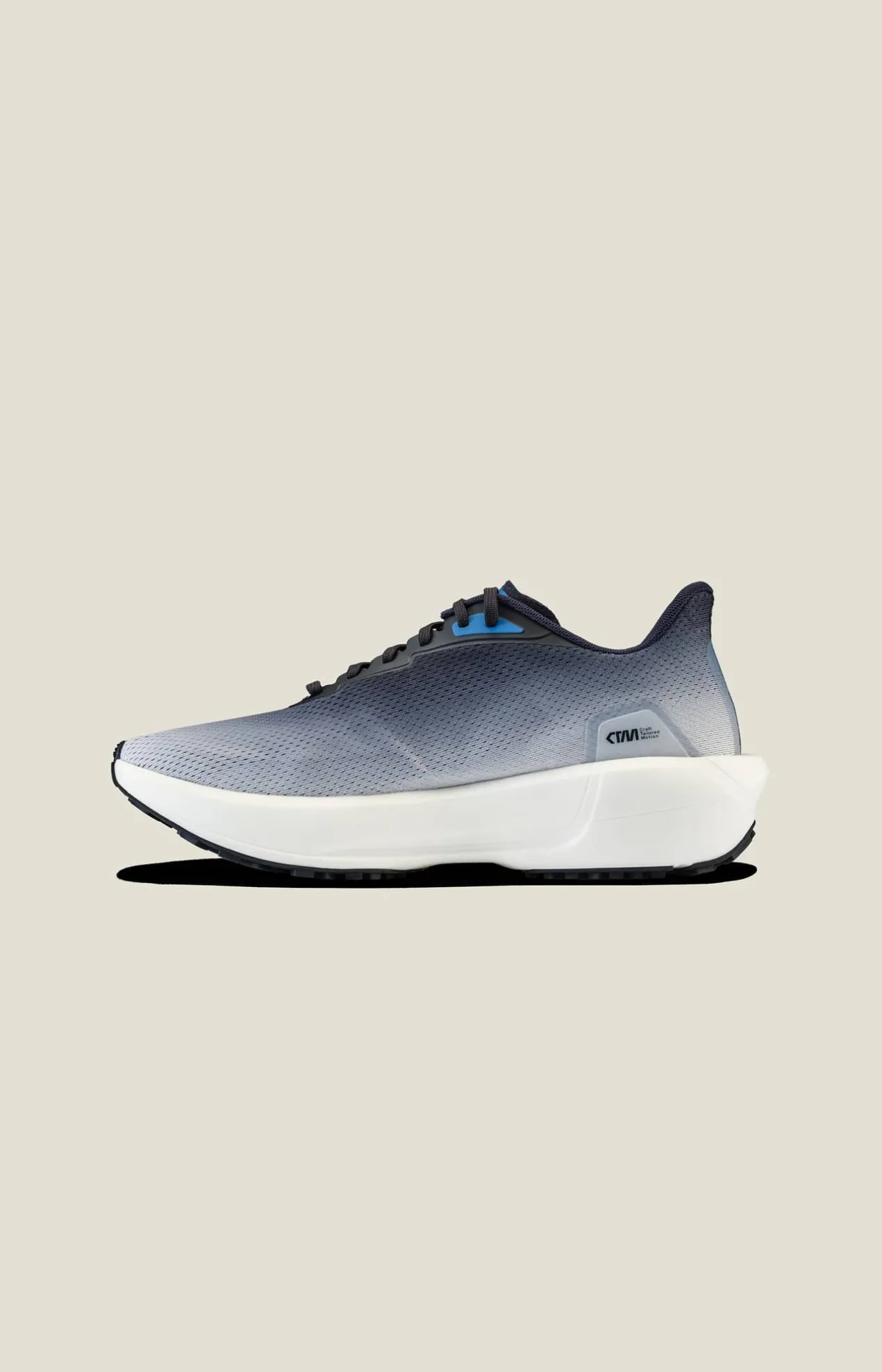 Nordlite Ultra M*Craft Sportswear Clearance