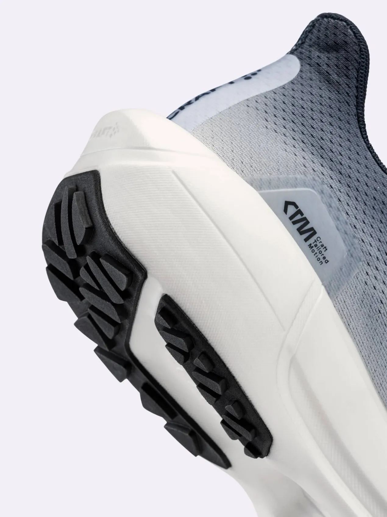 Nordlite Ultra M*Craft Sportswear Clearance