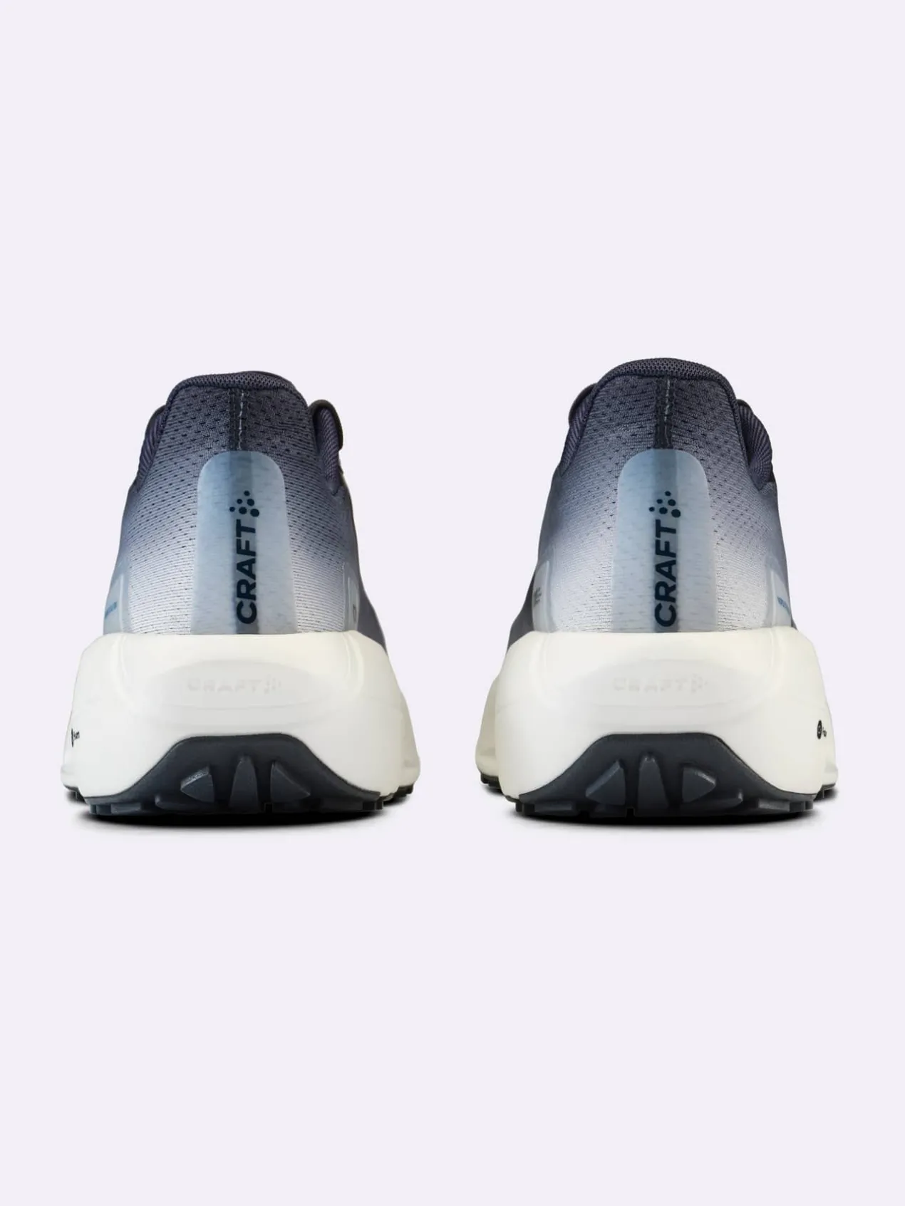 Nordlite Ultra M*Craft Sportswear Clearance
