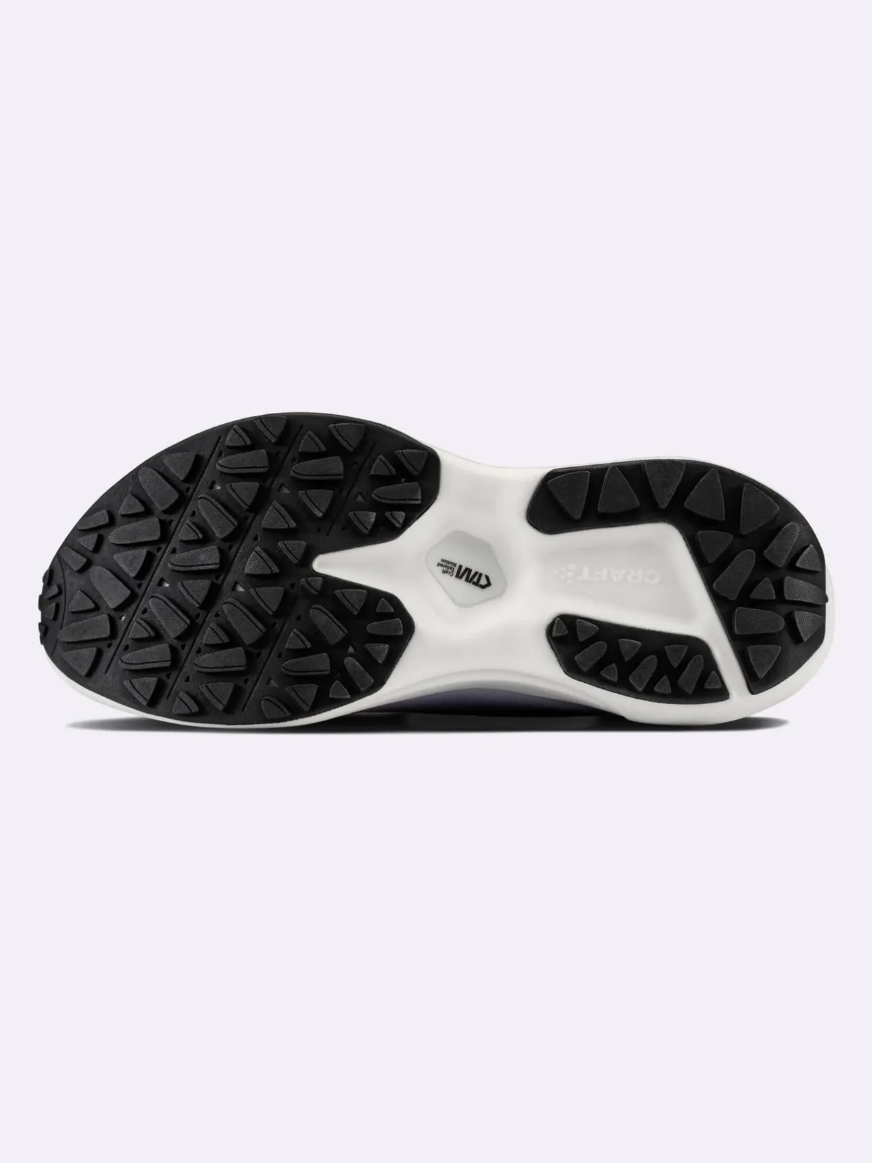 Nordlite Ultra M*Craft Sportswear Clearance