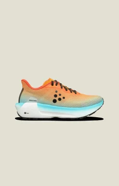 Nordlite Ultra M*Craft Sportswear Outlet