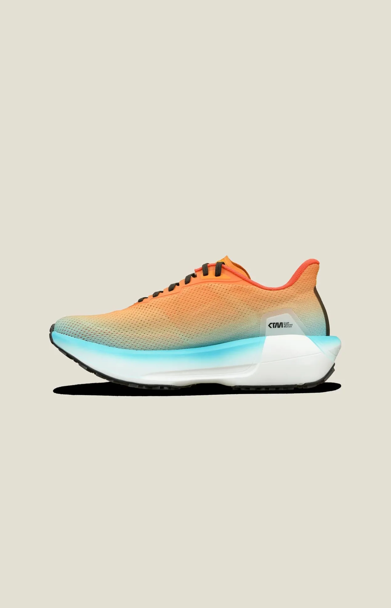 Nordlite Ultra M*Craft Sportswear Outlet