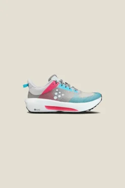 Nordlite Ultra Pro M*Craft Sportswear Discount