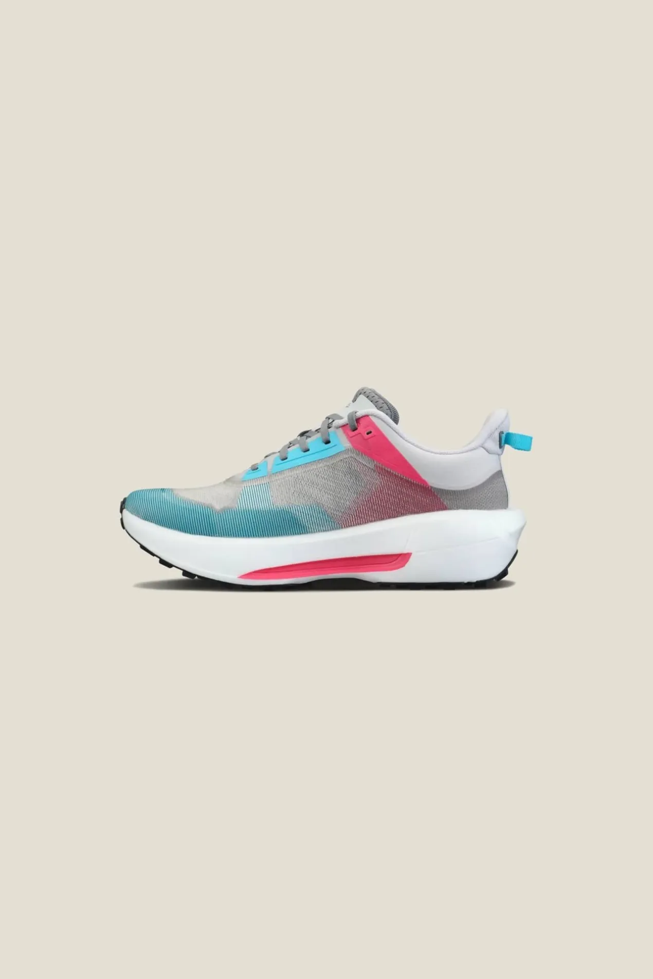 Nordlite Ultra Pro M*Craft Sportswear Discount