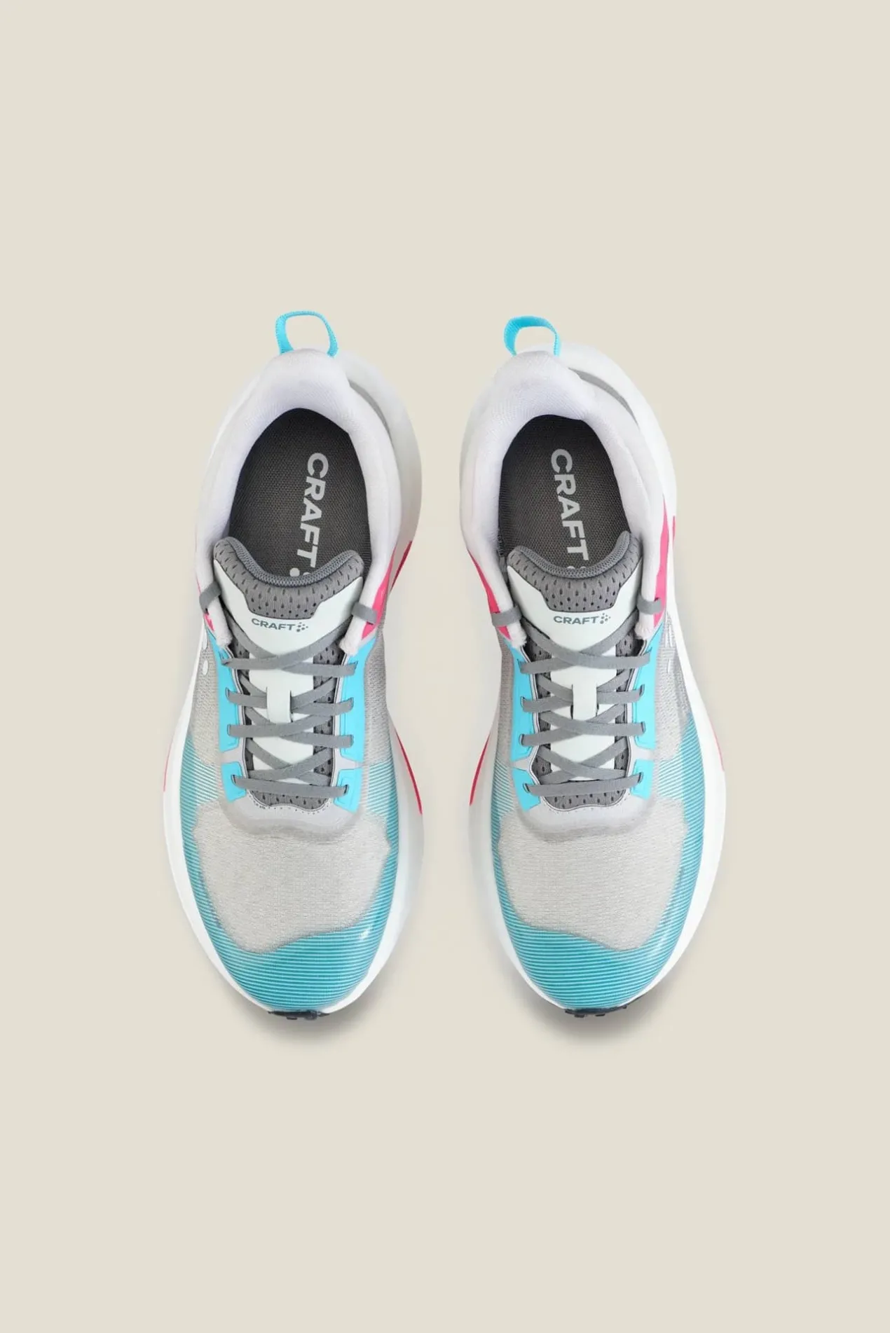 Nordlite Ultra Pro M*Craft Sportswear Discount