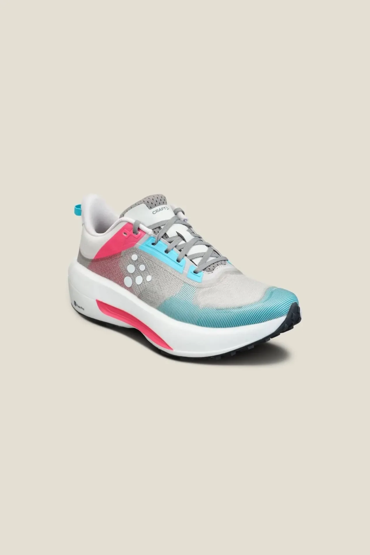 Nordlite Ultra Pro M*Craft Sportswear Discount