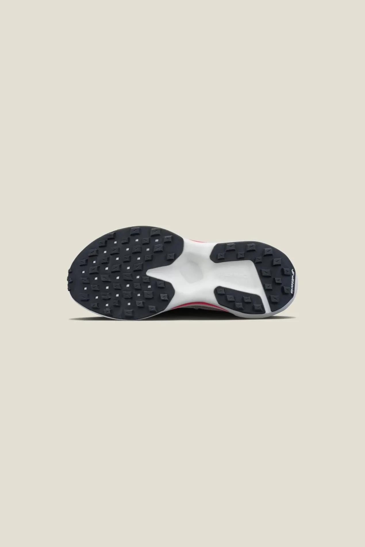 Nordlite Ultra Pro M*Craft Sportswear Discount