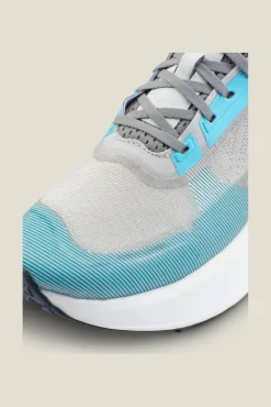 Nordlite Ultra Pro M*Craft Sportswear Discount