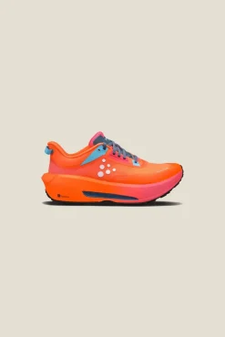 Nordlite Ultra Pro M*Craft Sportswear New