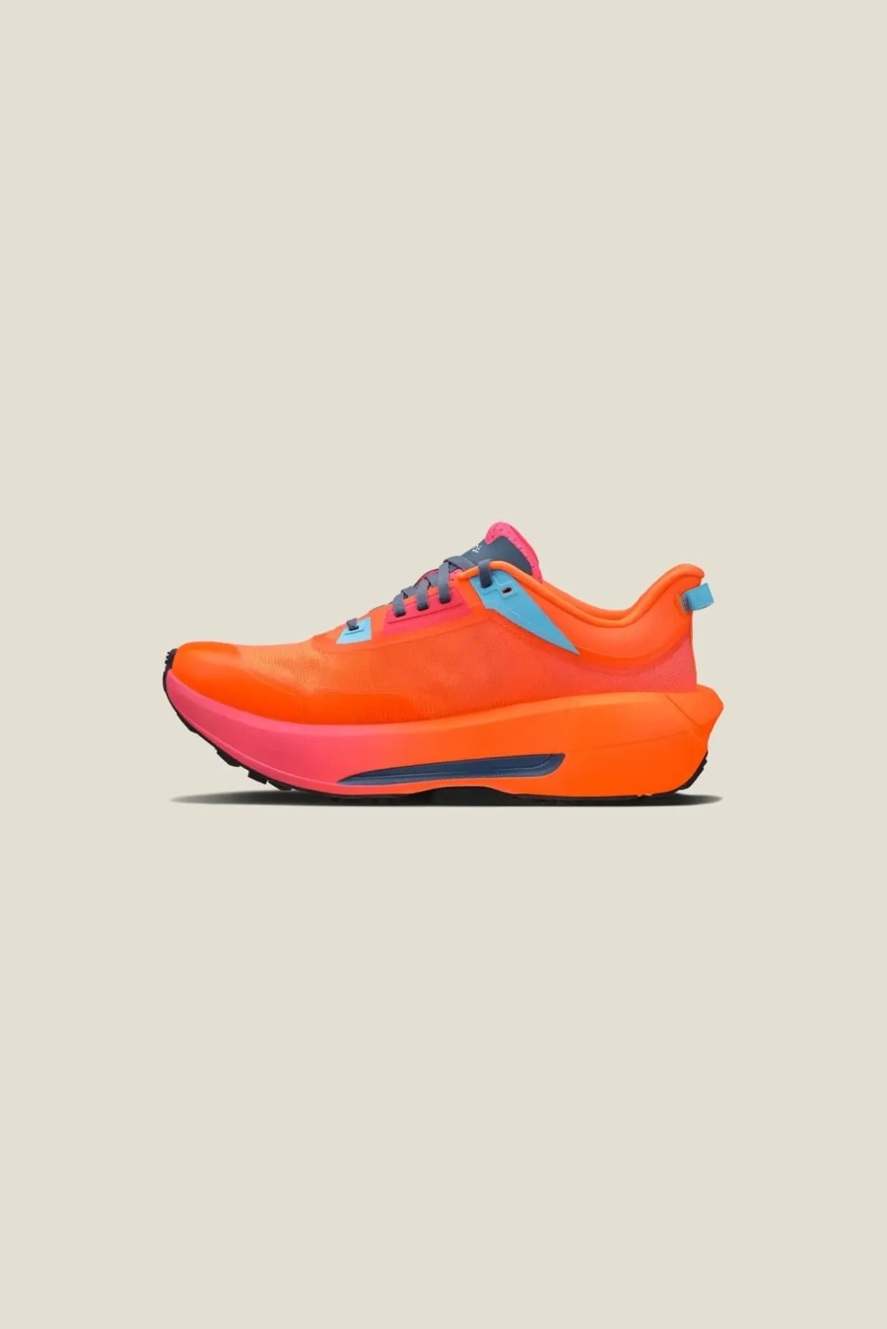 Nordlite Ultra Pro M*Craft Sportswear New