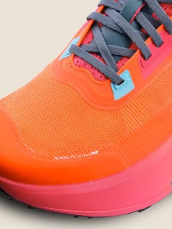 Nordlite Ultra Pro M*Craft Sportswear New