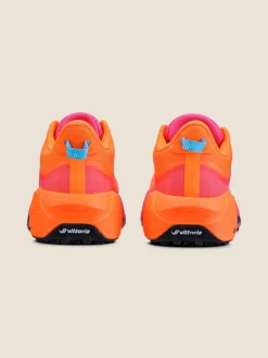 Nordlite Ultra Pro M*Craft Sportswear New