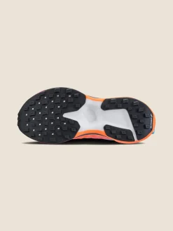 Nordlite Ultra Pro M*Craft Sportswear New
