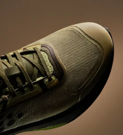 Nordlite Ultra Pro M*Craft Sportswear New
