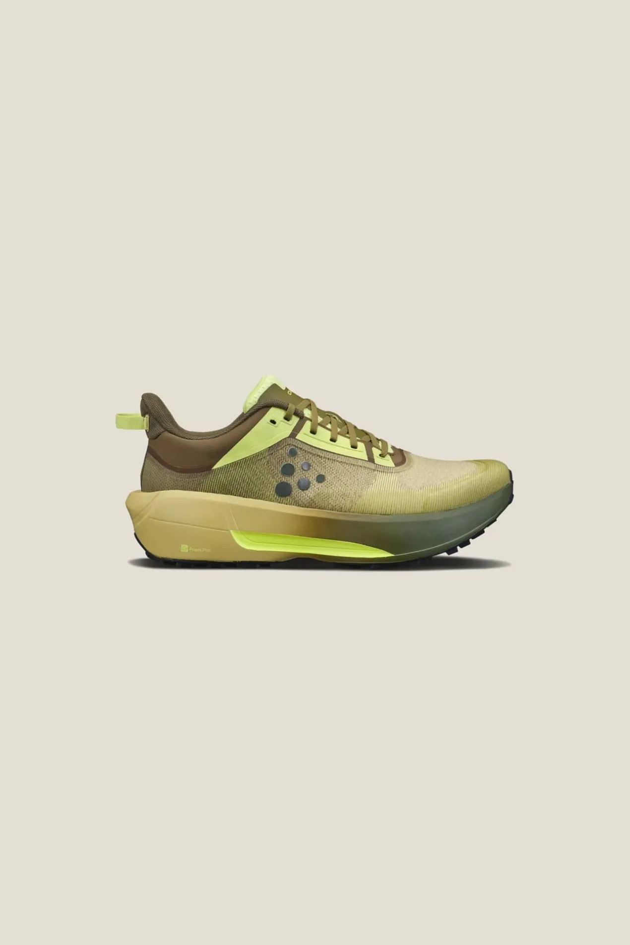 Nordlite Ultra Pro M*Craft Sportswear Discount