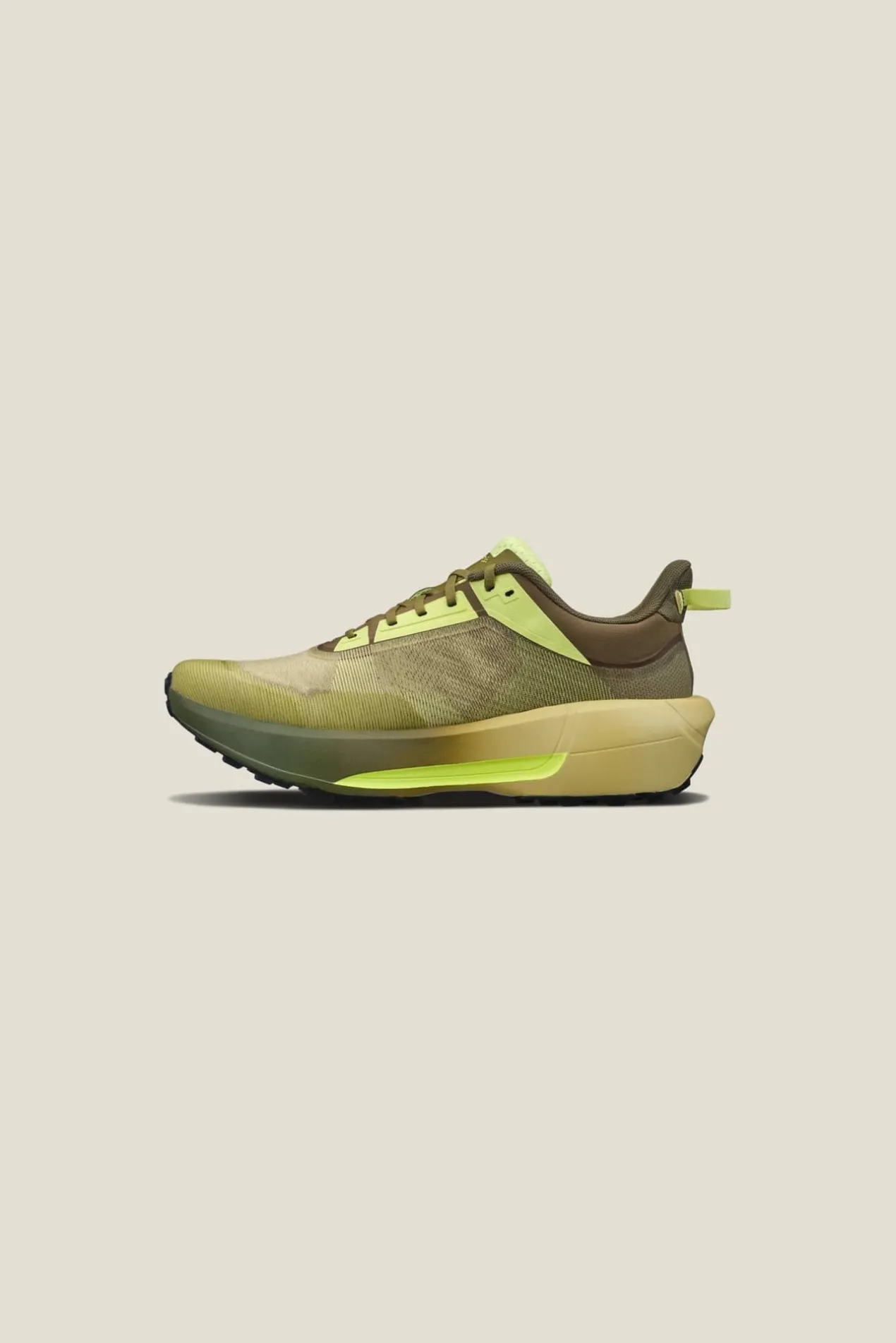 Nordlite Ultra Pro M*Craft Sportswear Discount