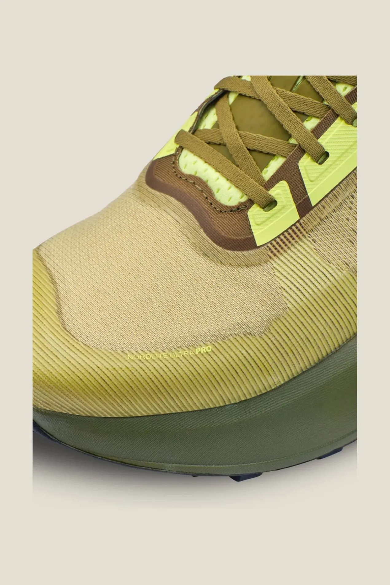 Nordlite Ultra Pro M*Craft Sportswear Discount