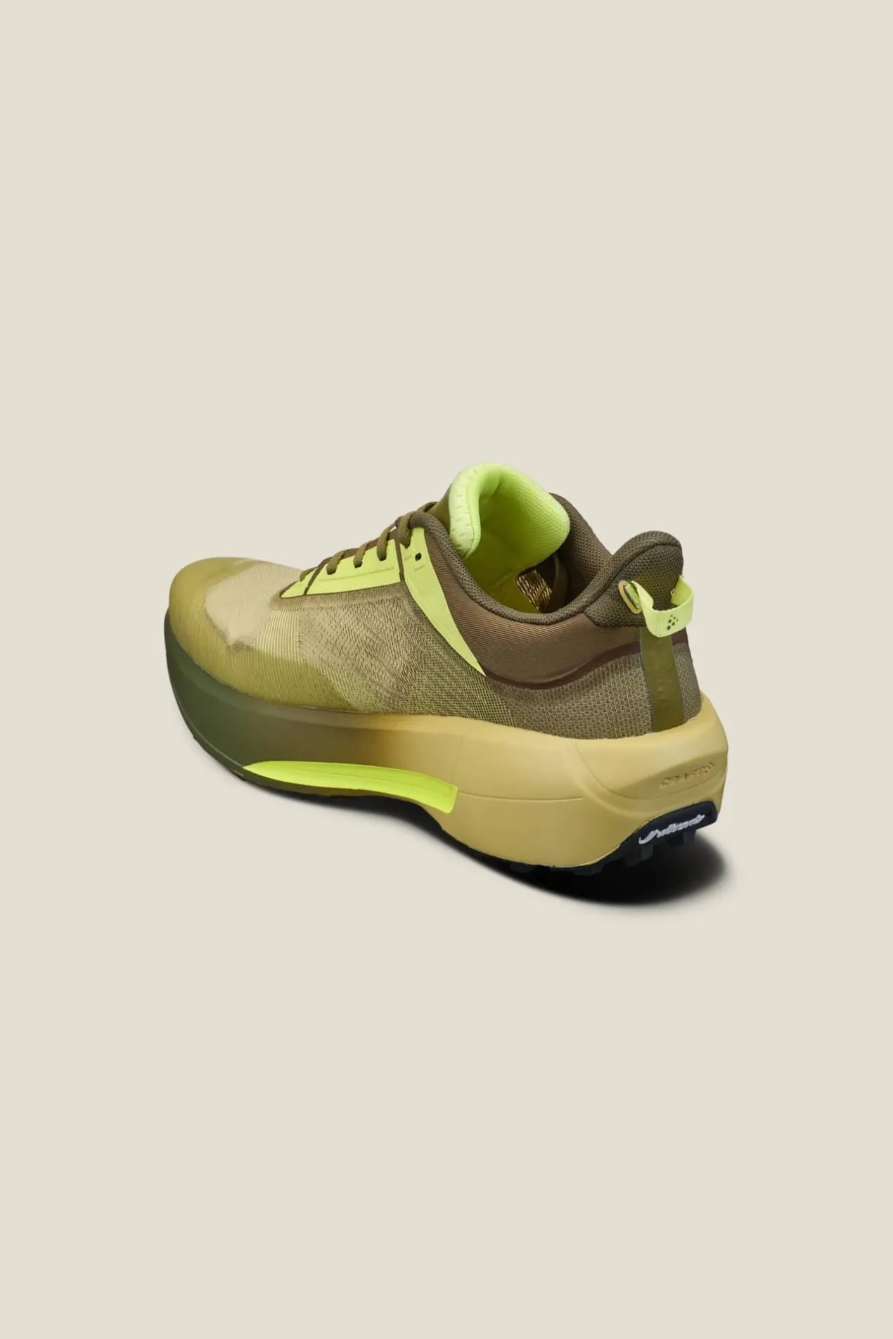 Nordlite Ultra Pro M*Craft Sportswear Discount