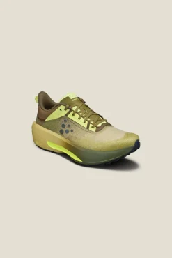 Nordlite Ultra Pro M*Craft Sportswear Discount