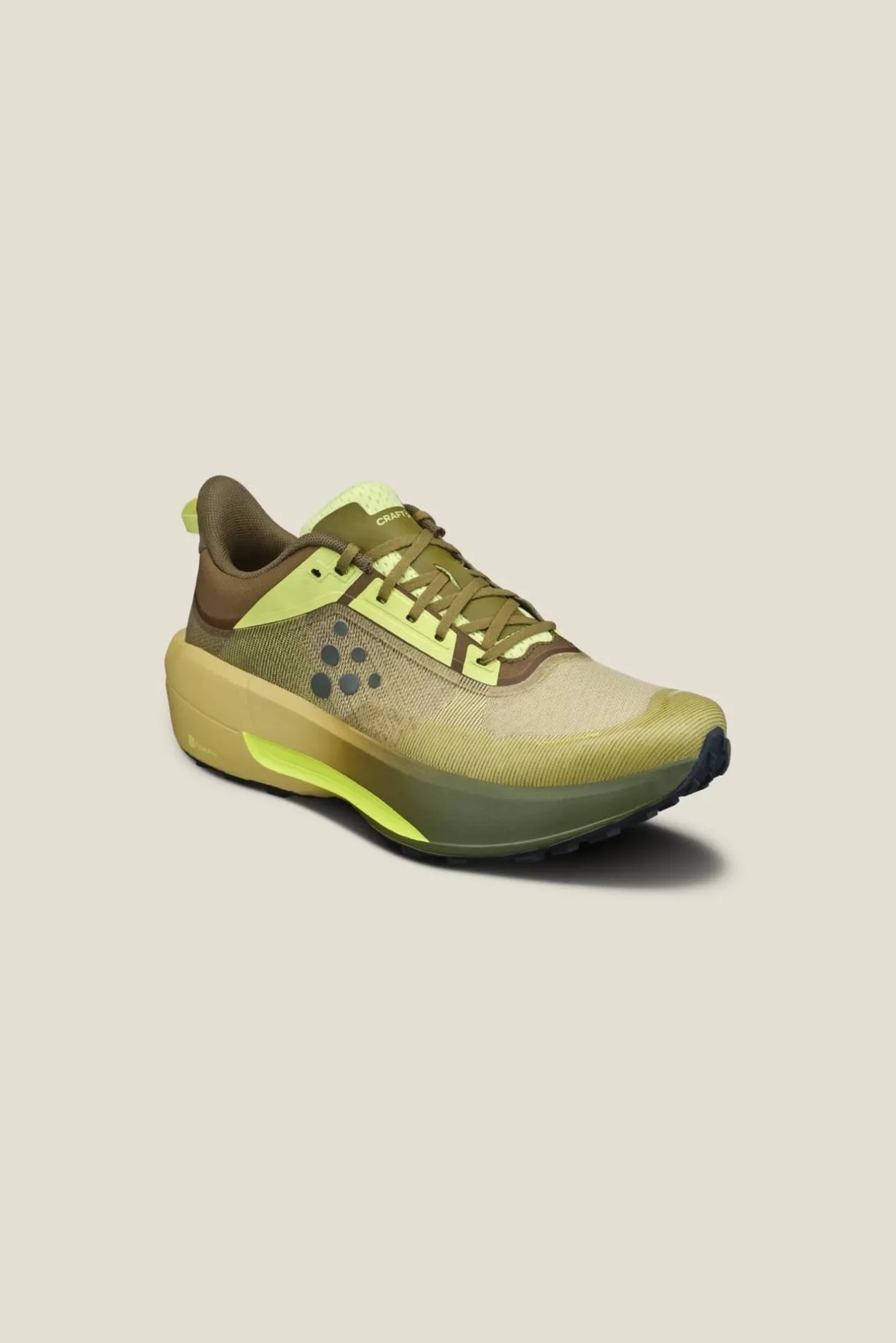 Nordlite Ultra Pro M*Craft Sportswear Discount