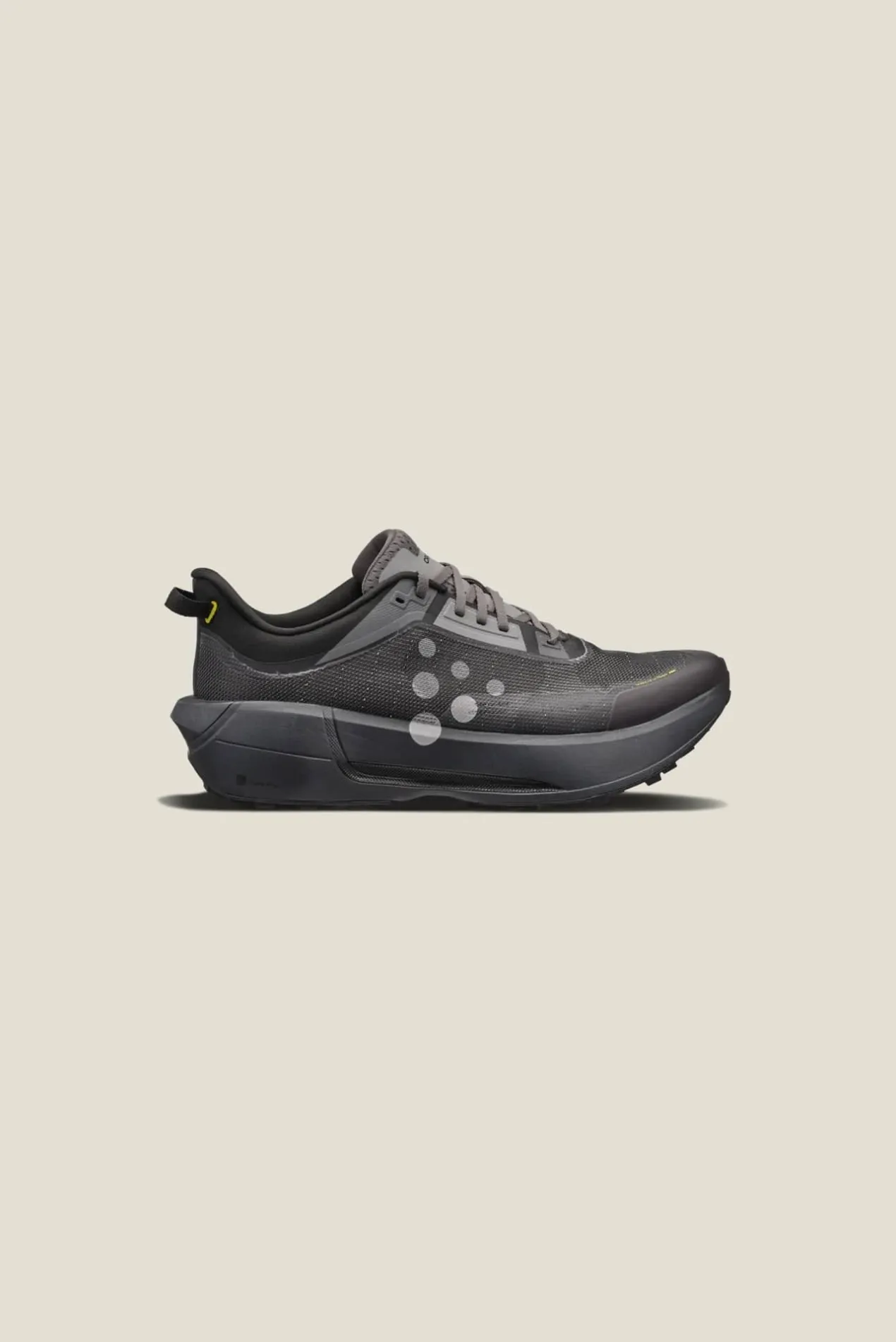 Nordlite Ultra Pro Matryx M*Craft Sportswear