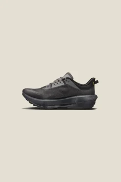 Nordlite Ultra Pro Matryx M*Craft Sportswear