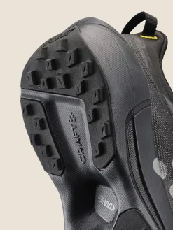Nordlite Ultra Pro Matryx M*Craft Sportswear