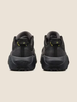 Nordlite Ultra Pro Matryx M*Craft Sportswear